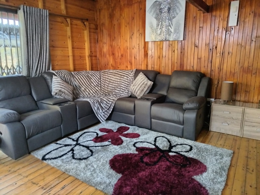 2 Bedroom Property for Sale in Mullersrust Free State